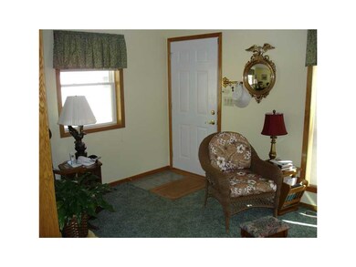 Family Room.