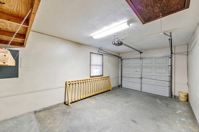 605 Westview Dr, Houma, LA 70364 - photo 7