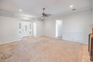 5041 Crystal Creek, Abilene, TX 79606 - photo 6