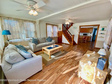 519 E Point Pleasant Ave, Ocean Gate, NJ 08740 - photo 4