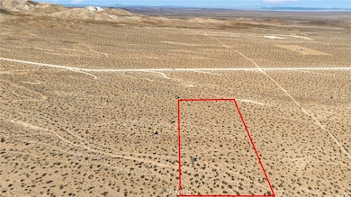 0 Mountain Shadow Mountian Rd unit IG25252778, Adelanto, CA 92301 - photo 4