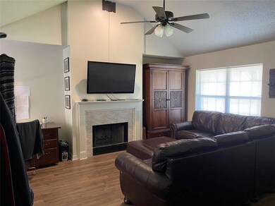 70385 6th St, Covington, LA 70433 - photo 4