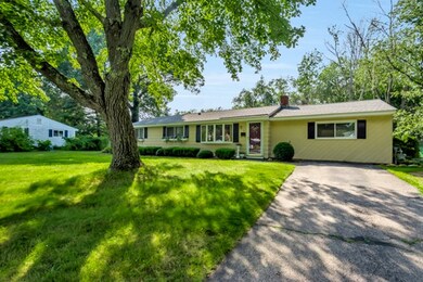 11 Hazelwood Rd, Maynard, MA 01754 - photo 2