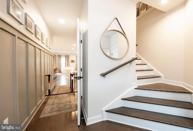 141 Mulberry Dr, Malvern, PA 19355 - photo 5