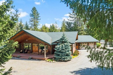 155 Dancing Lights Ln, Athol, ID 83801 - photo 7