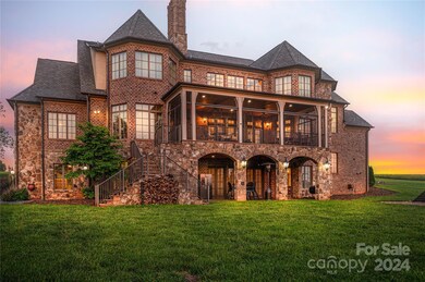 4757 Reepsville Rd, Vale, NC 28168 - photo 5