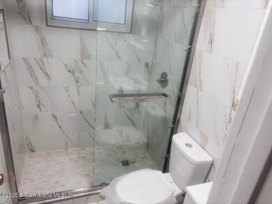 134 Woodbine Ave unit 2, Staten Island, NY 10314 - photo 6