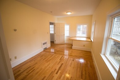 179 Belmont St unit 1, Belmont, MA 02478 - photo 2