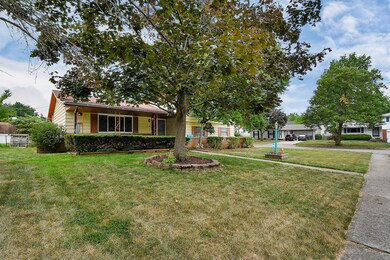 5159 Sassafras Road Columbus Ohio-4