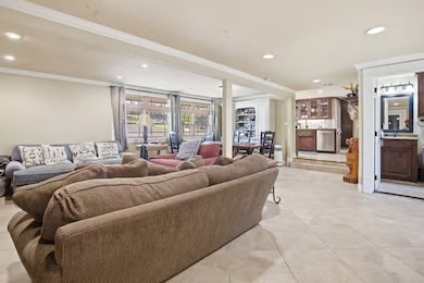 1939 Edgewater Falls, Canyon Lake, TX 78133 - photo 4