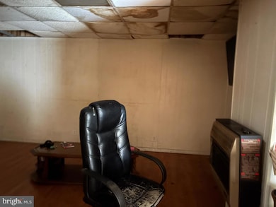 7 S 3rd St, Mc Sherrystown, PA 17344 - photo 3