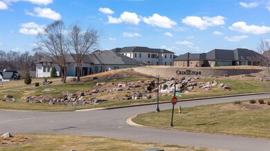 388 Club Ct, Bowling Green, KY 42103 - photo 4