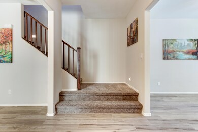 1921 N 78th Ave-7