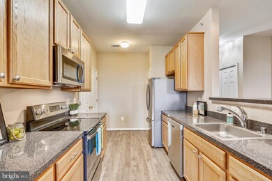 12701 Found Stone Rd unit 303, Germantown, MD 20876 - photo 6