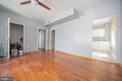 116 Mckinley Ave unit SECOND FLOOR 2 UNIT, Lansdowne, PA 19050 - photo 7