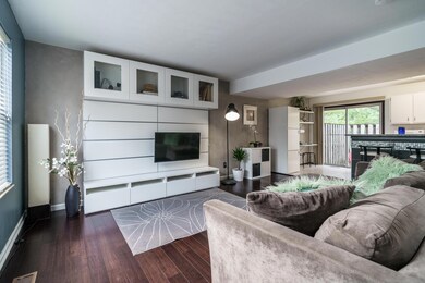 4902 Singleton Dr_MLS_04