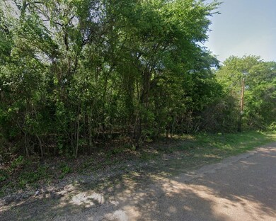 0 Lakeview Dr unit 25566071, Trinidad, TX 75163 - photo 6