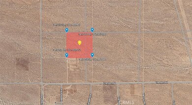 4621544 Adelanto, Adelanto, CA 92301 - photo 7