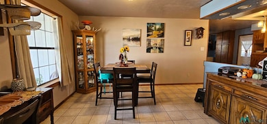 113 E Christopher Dr, Clovis, NM 88101 - photo 7