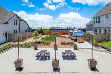 29042 Rolling Tundra Way, Hockley, TX 77447 - photo 6