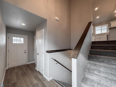 1137 60th Ave W, West Fargo, ND 58078 - photo 5