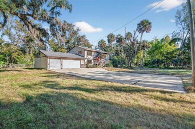 6345 Lost Trail, Holiday, FL 34690 - photo 7