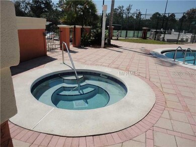 924 Caribbean Dr unit B, Davenport, FL 33897 - photo 5