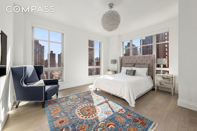 The Kent unit 12A, New York, NY 10128 - photo 6