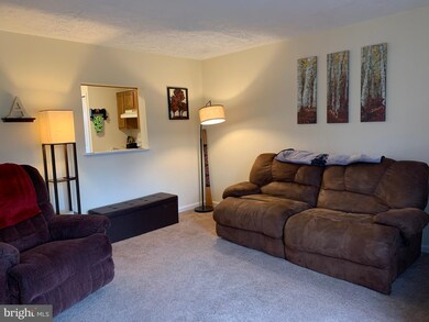 131 Georgetowne Ct, Stephens City, VA 22655 - photo 5