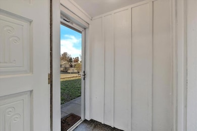 203 Kimberly Ln, Yukon, OK 73099 - photo 5