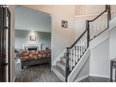 1004 SW 7th St, Dundee, OR 97115 - photo 4