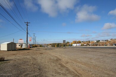 7165 E Main St, Farmington, NM 87402 - photo 5