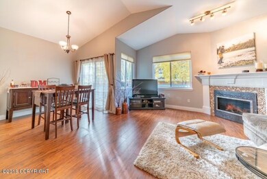 dining, living room (1)