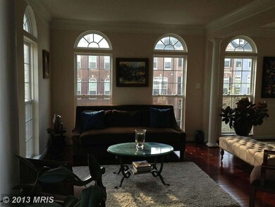 2428 Newmoor Way, Upper Marlboro, MD 20774 - photo 5