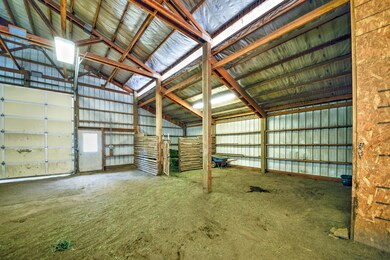 edit arena door