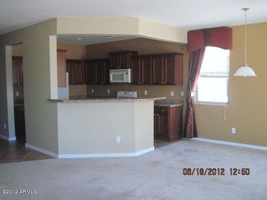 Greatroom-Kitchen