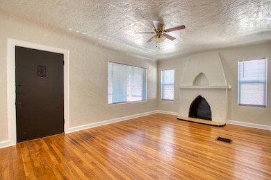 2920 Altura Ave, El Paso, TX 79930 - photo 4