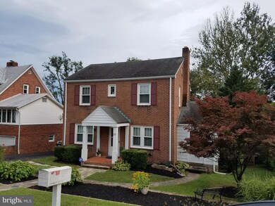 20 W 11th St, Front Royal, VA 22630 - photo 3