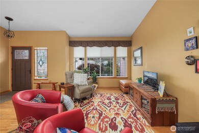 18612 98th Ave NW, Stanwood, WA 98292 - photo 4