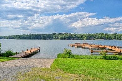 0 Anna Coves Blvd unit 2221870, Mineral, VA 23117 - photo 7