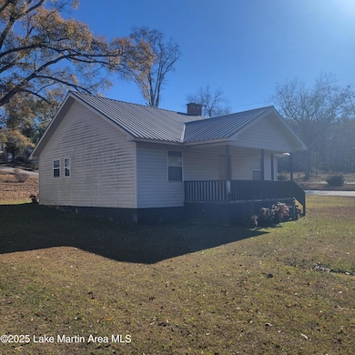 641 & 655 13th Ave, Alexander City, AL 35010 - photo 4