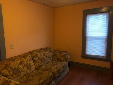 38 Baxter St, Rutland, VT 05701 - photo 3