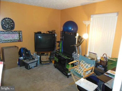 15604 Everglade Ln unit 202, Bowie, MD 20716 - photo 5