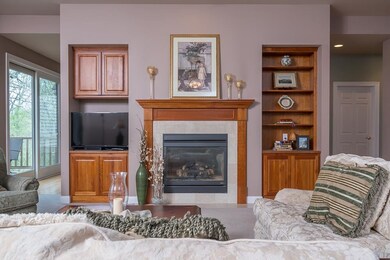 1251 St Patrick Way, Sun Prairie, WI 53590 - photo 6