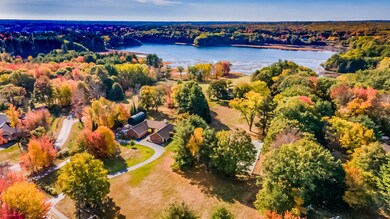 165 Ferry Rd, Saco, ME 04072 - photo 2