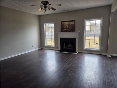 590 Clairidge Ln, Lawrenceville, GA 30046 - photo 3