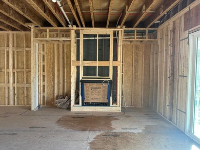 71 Hobby Farm Rd, Pittsboro, NC 27312 - photo 2