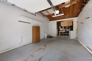 1508 E Owen Cir, Colorado Springs, CO 80915 - photo 5