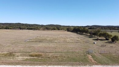 164 Jrc Ranch Ct, Gainesville, TX 76240 - photo 4