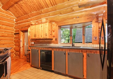 3242_4th_twin_lake_0007